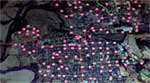 gis image