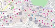 gis image