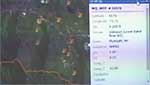 gis image