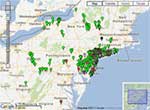 gis image
