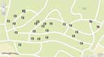 gis image