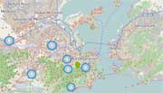 gis image