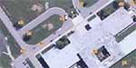 gis image