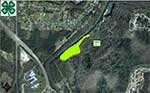 gis image