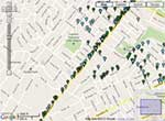 gis image