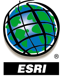 ESRI Icon