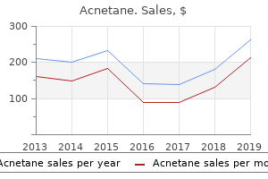 discount acnetane 40mg on line