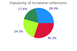 discount acnetane 30mg otc
