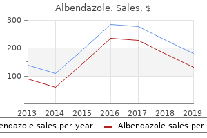 buy albendazole with american express