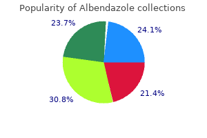 generic albendazole 400 mg otc