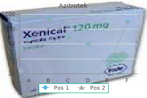 order azitrotek with a visa