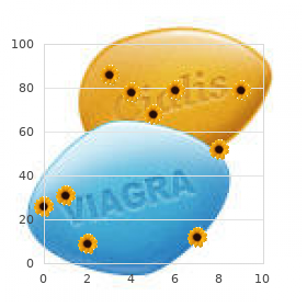 Adrenocortical carcinoma