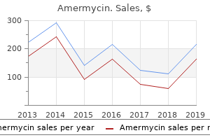 purchase amermycin cheap online