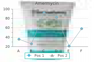 order amermycin 200mg overnight delivery