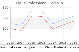 discount 40 mg cialis professional amex