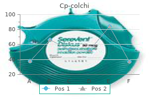 cheap cp-colchi online amex