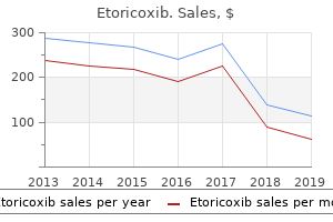 order 90 mg etoricoxib with amex