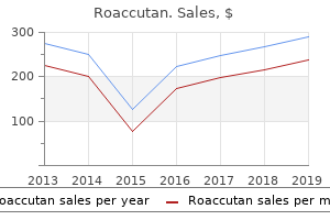 buy discount roaccutan 20mg