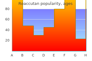 discount roaccutan 40 mg without prescription