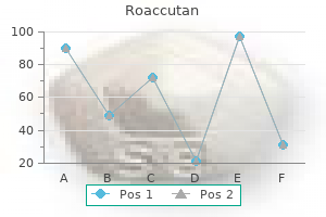 roaccutan 30mg with amex