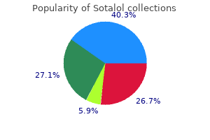 discount sotalol amex
