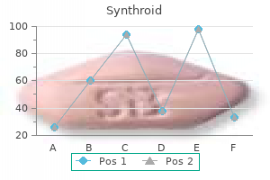 synthroid 125 mcg with amex