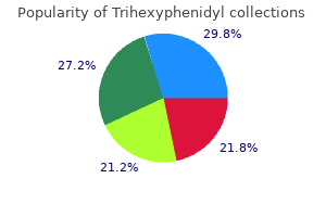 discount 2mg trihexyphenidyl free shipping