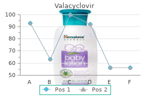 discount valacyclovir line