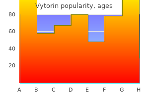 buy 30mg vytorin