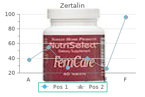 buy generic zertalin 100 mg