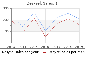 order desyrel cheap