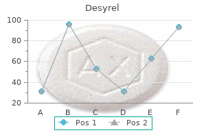 quality desyrel 100 mg