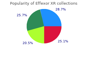 cheap effexor xr 37.5mg line