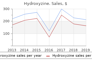 purchase hydroxyzine 25 mg without a prescription