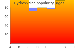 purchase 10 mg hydroxyzine fast delivery