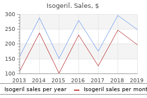 buy isogeril 5mg amex