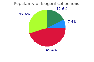 cheap isogeril 10 mg mastercard