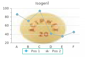 buy cheap isogeril 5 mg online