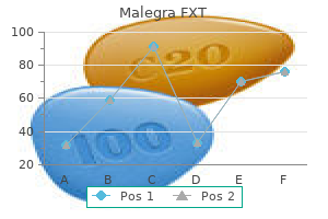 order malegra fxt 140mg fast delivery