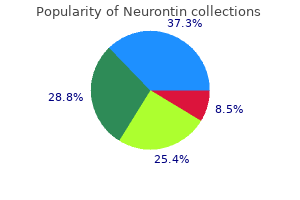 cheap neurontin 100 mg otc