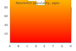 purchase neurontin 100 mg without prescription