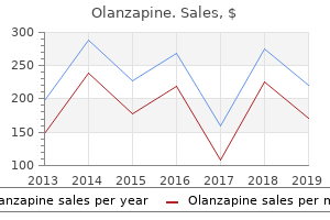olanzapine 2.5 mg overnight delivery