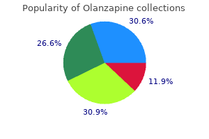 buy 2.5 mg olanzapine mastercard