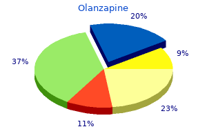 buy cheapest olanzapine and olanzapine