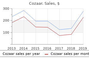 purchase cozaar 25mg with mastercard
