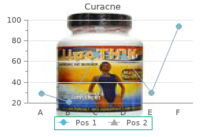 buy curacne 5 mg low price