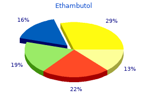 order ethambutol 600 mg amex
