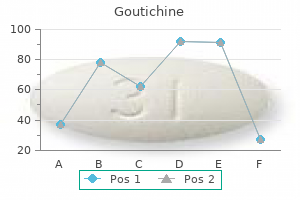 purchase goutichine 0.5mg online