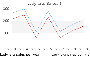 purchase generic lady era online