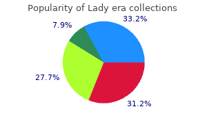 purchase generic lady era pills